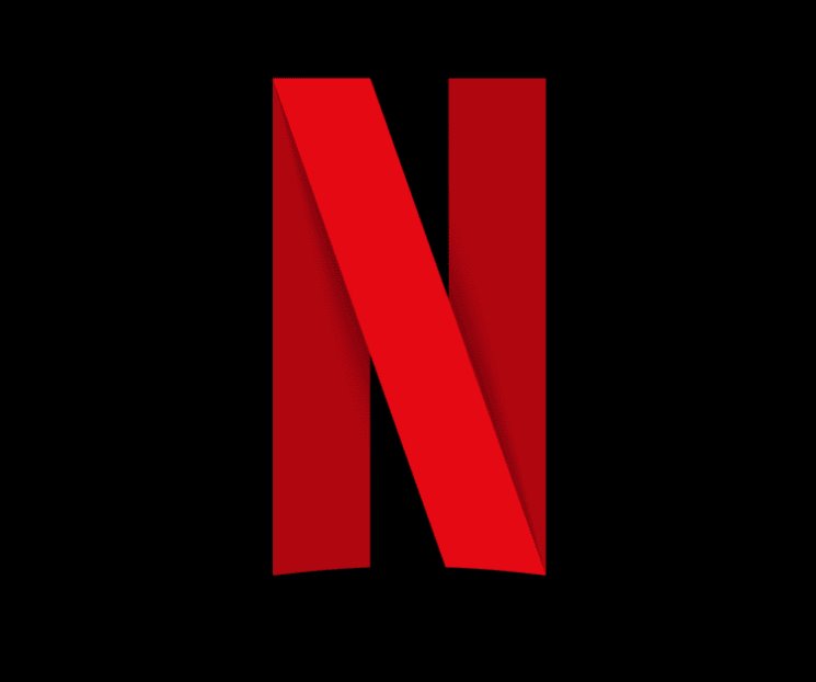 Netflix perdió 970 mil suscriptores en el último trimestre