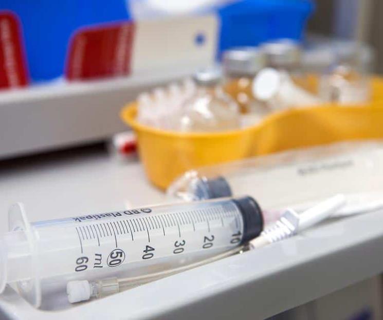 Regulador europeo aprueba vacuna contra viruela del mono