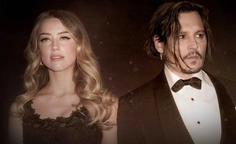Juicio de Depp y Amber Heard tendrá su propia serie