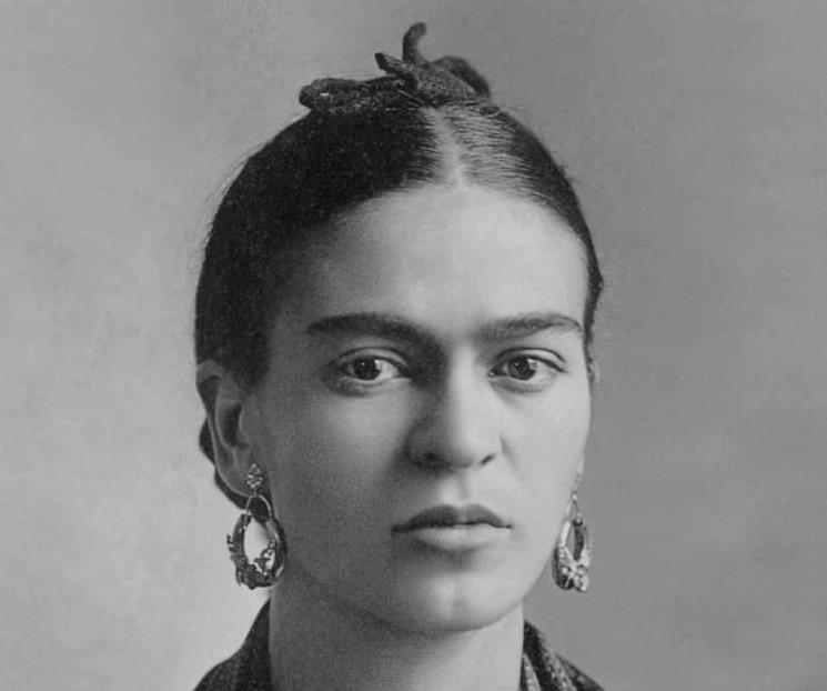 Familia de Frida Kahlo pide a Puma retirar línea de ropa