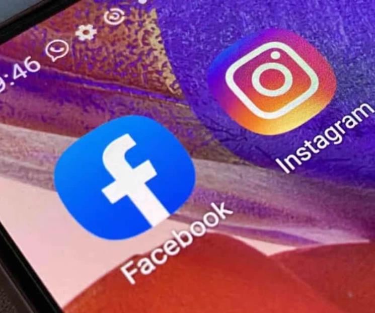 Facebook e Instagram mostrarán más publicaciones