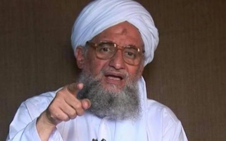 Ayman al-Zawahiri el cirujano que se convirtió en terrorista