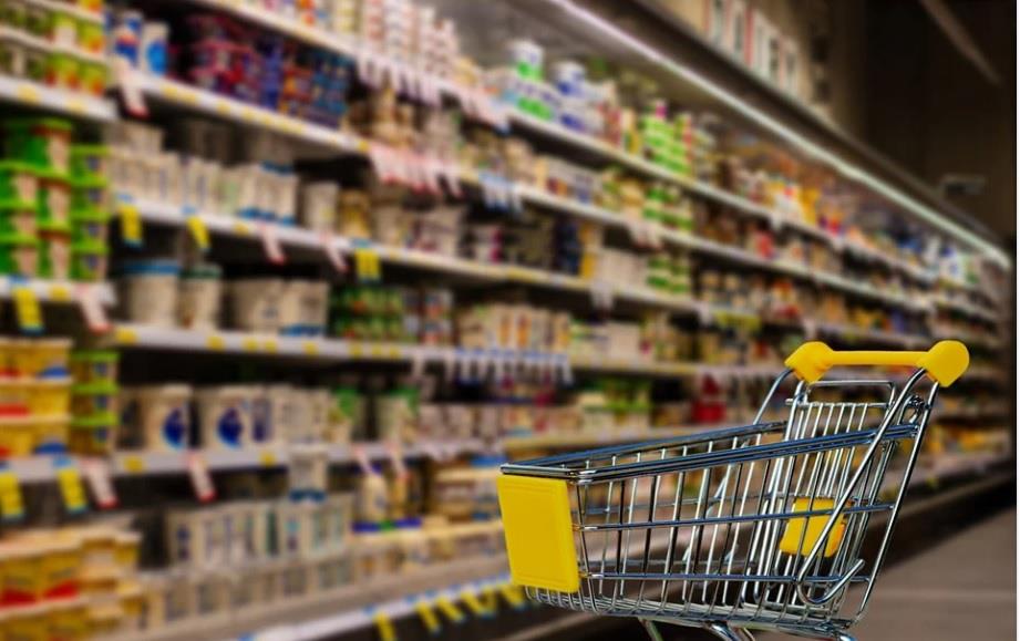 Inflación desploma confianza del consumidor
