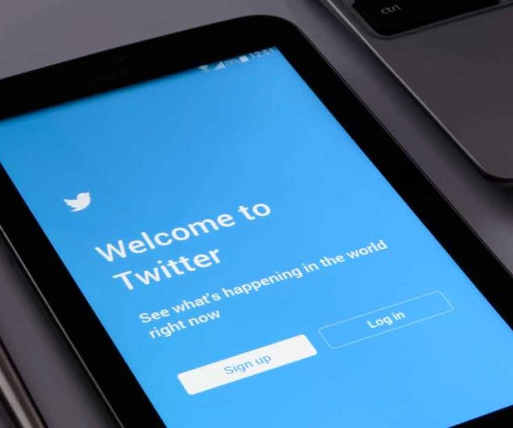 Twitter avisará de las ediciones en los tweets incrustados