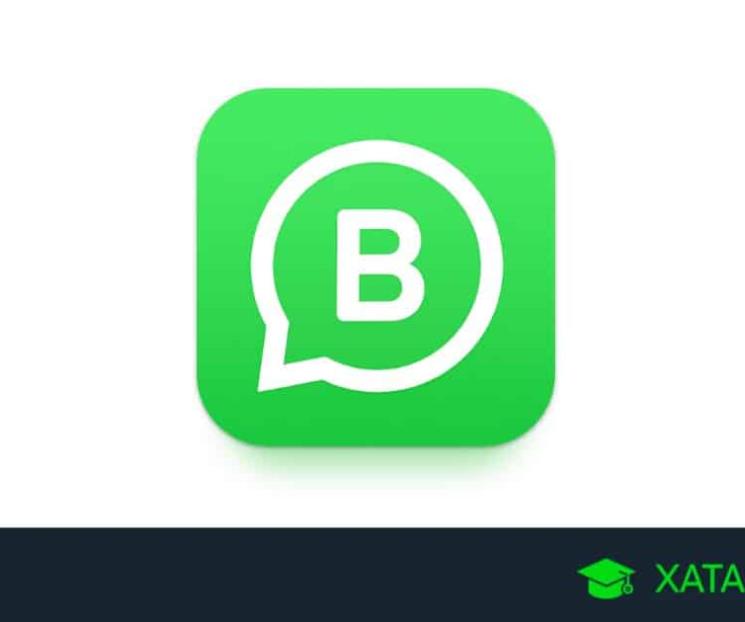 WhatsApp Business: qué ofrece frente al WhatsApp normal