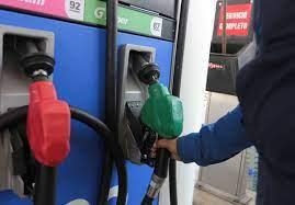 Regresa cobro de IEPS a la gasolina Premium