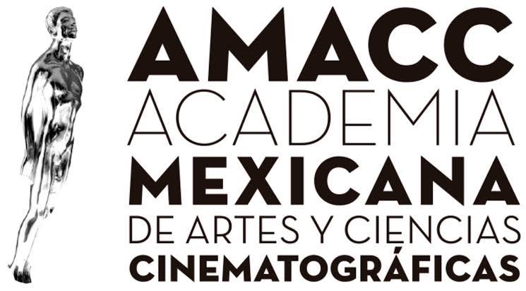 Denuncia Academia Mexicana de Cine adeudos de 85 millones