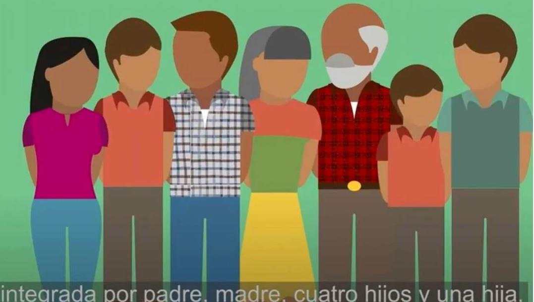 Sensibilizarán a autoridades en Oaxaca contra racismo