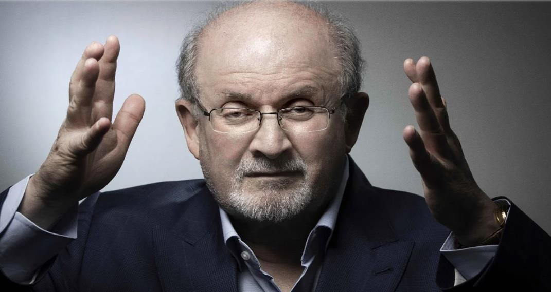 ¿Qué es la fatwa que se menciona tras ataque a Rushdie?