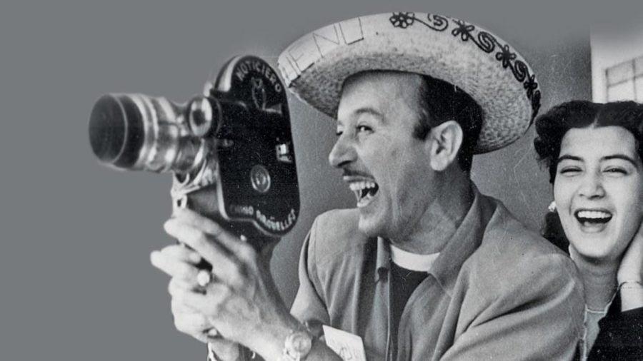Día del cine mexicano: más de 20 títulos en línea, gratis