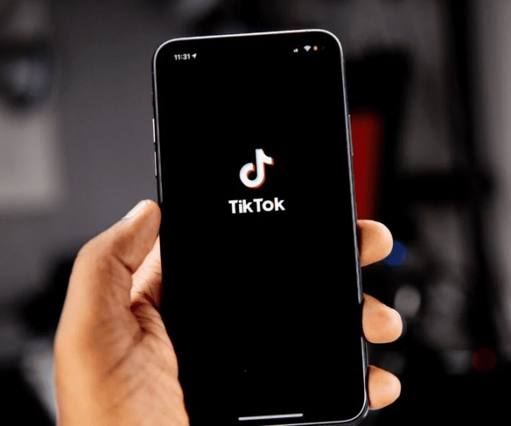 TikTok anuncia su llegada a Instagram y Facebook