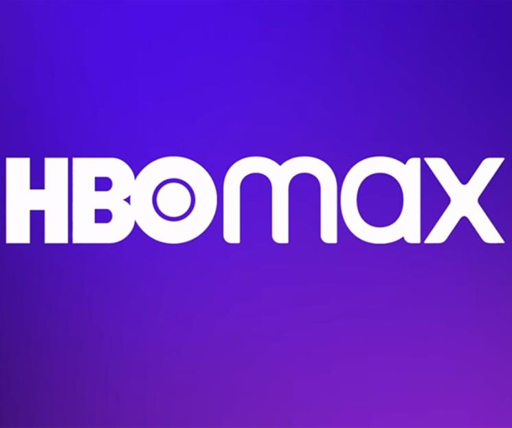 Quitará HBO Max 36 títulos de su catálogo 