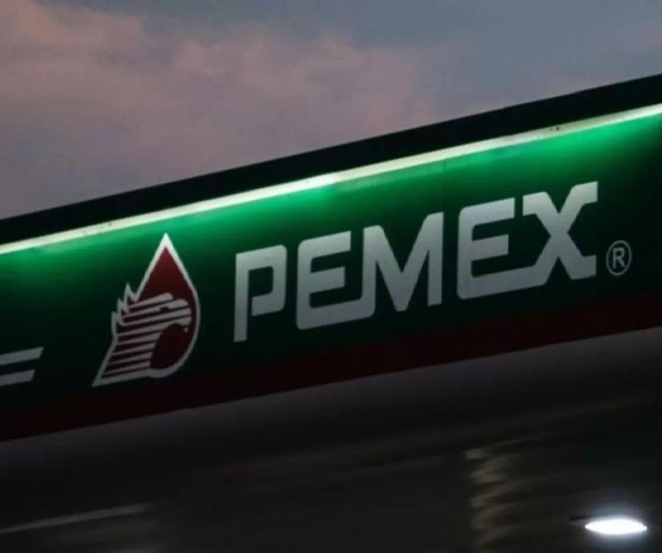 Pemex no pagará dividendo estatal en 2023
