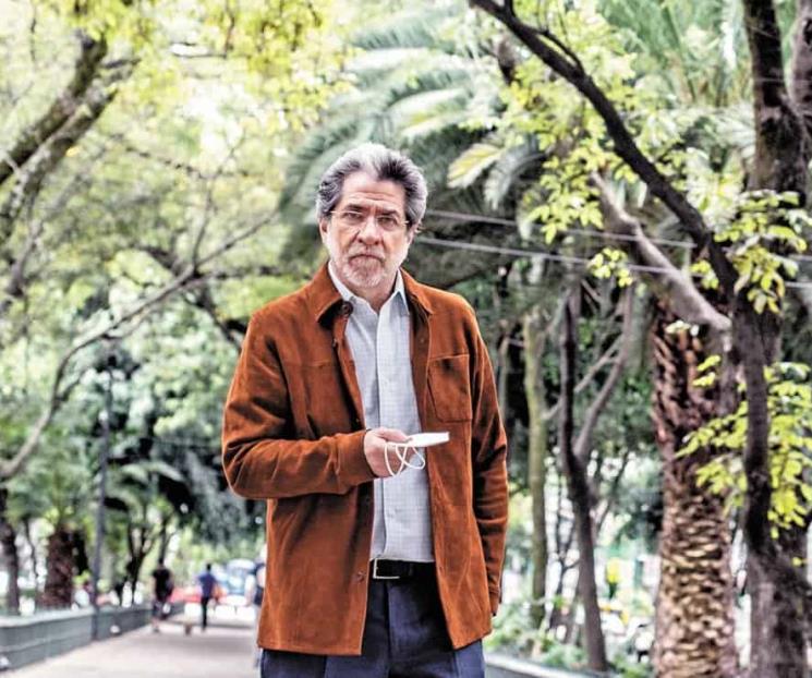 Pérez recibe premio Juan Crisóstomo Doria a las Humanidades