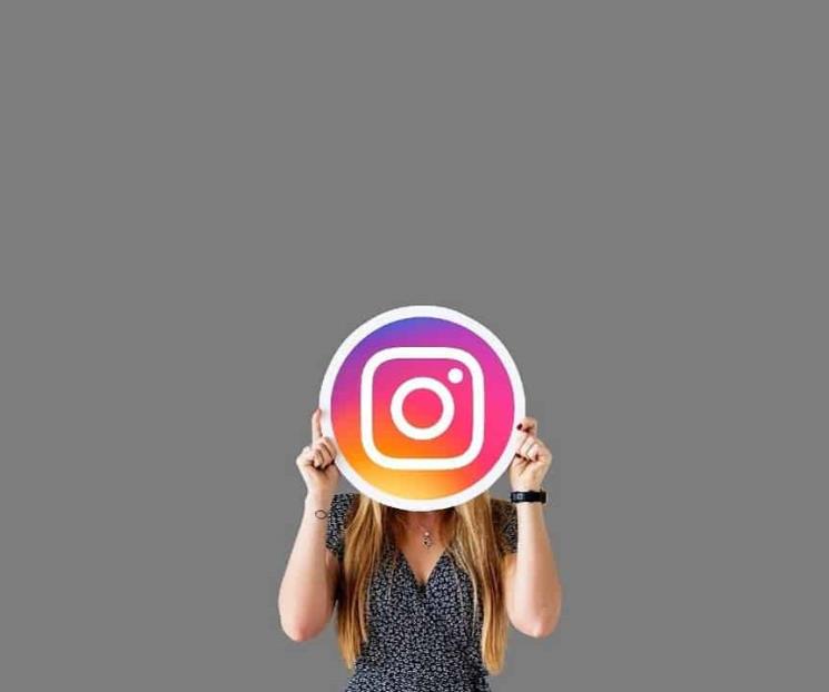 Instagram prepara su versión de BeReal