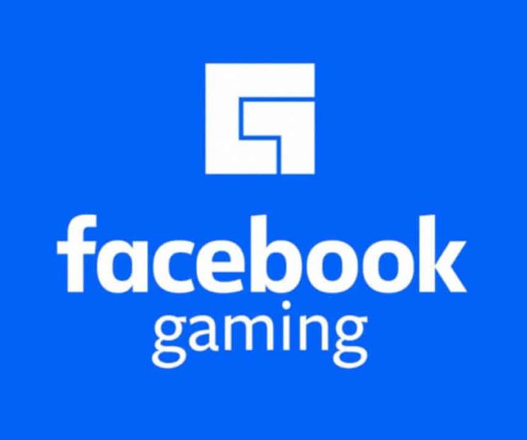 Facebook Gaming dejará de recibir soporte