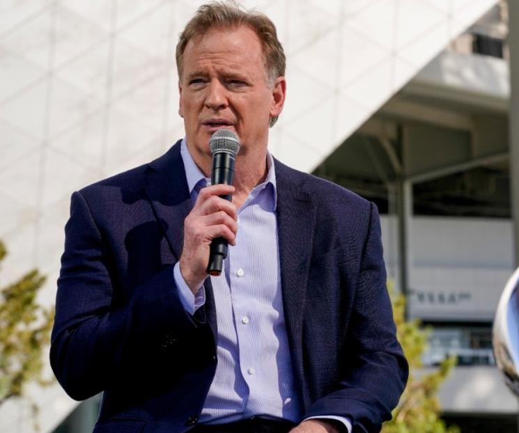 Arbitraje de NFL es criticado en demanda de coaches
