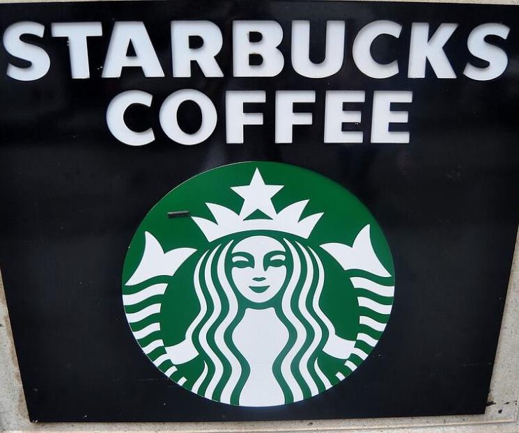 Starbucks cumple 20 años en México