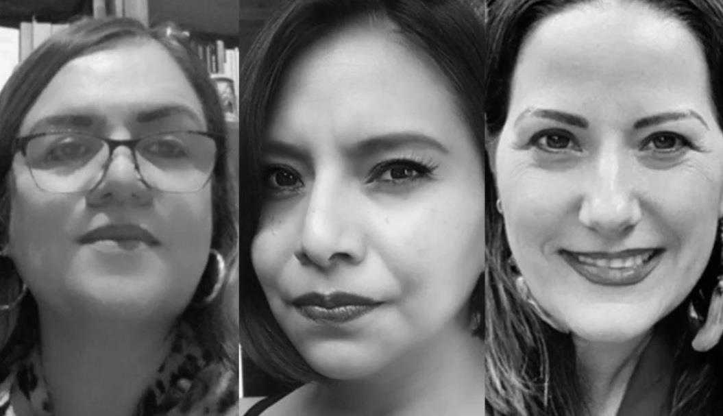 FENALEM, proyecto busca visibilizar literatura por mujeres