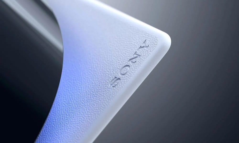 Sony reduce sus expectativas de venta de PS5