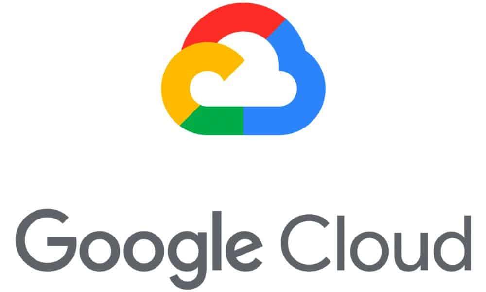 Google Cloud amplía servicio de almacenamiento para empresas