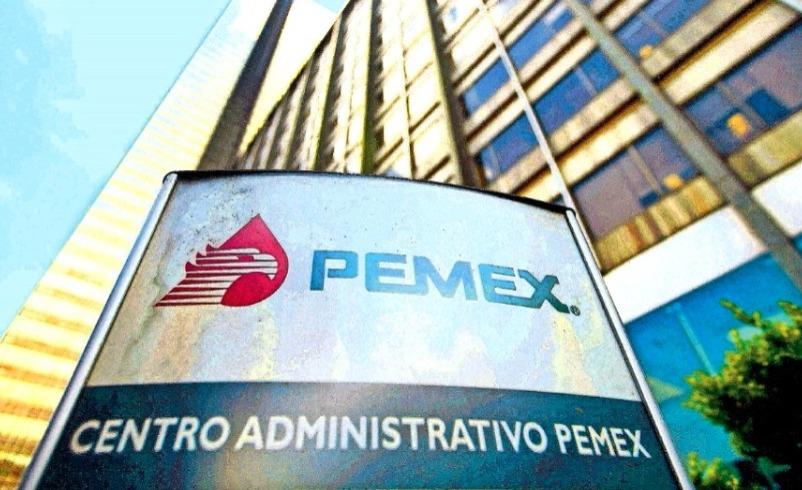 Piden a Pemex transparente contratos de tecnología satelital