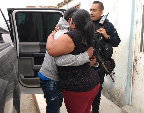 No cesa violencia en Zacatecas; van 28 homicidios
