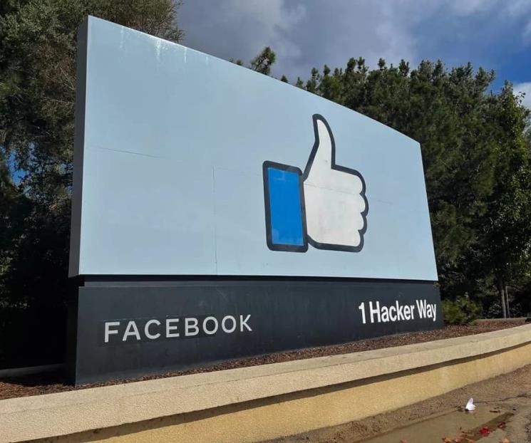 Facebook es la red social preferida por los emprendedores