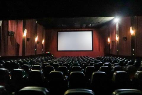 Abrirán en 2023 la Cineteca de las Artes en el Cenart