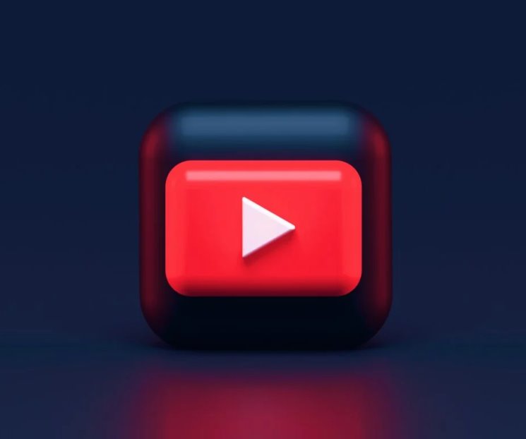 Youtube permitirá monetizar los Shorts