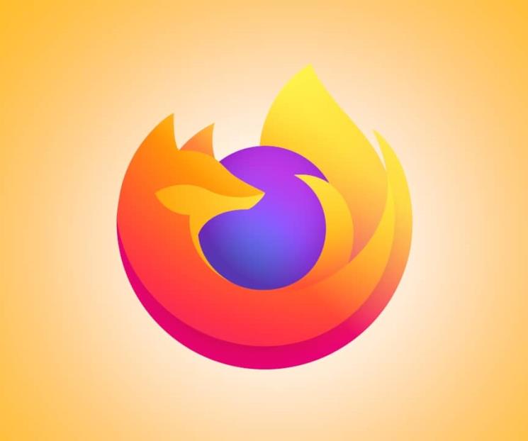 Firefox 105 mejora la experiencia con el ‘touchpad’