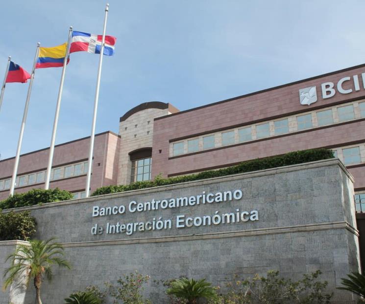 Fortalecerán el Banco Centroamericano
