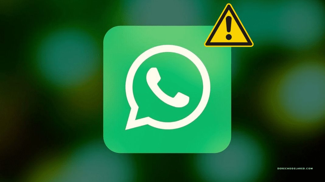 Vulnerabilidades en WhatsApp pueden comprometer tu equipo