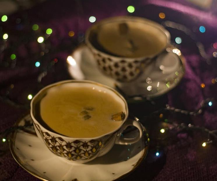 Ingredientes y beneficios del té chai