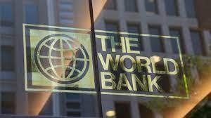 Banco Mundial recorta PIB de México para el 2023