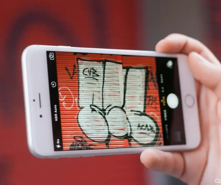 iPhone 6 y iPad Pro de primera generación ya son «vintage»