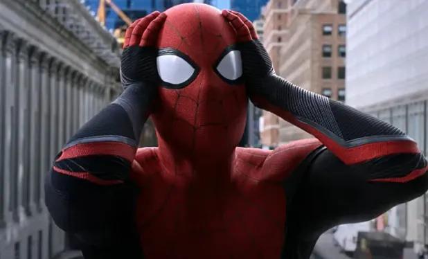 Marvel retrasa estrenos de sus próximas películas