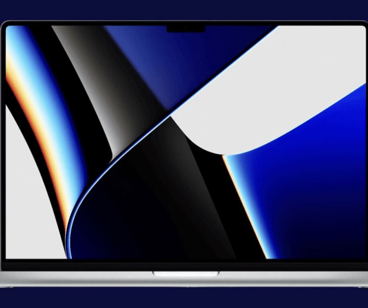 MacBook Pro de próxima generación traerán una RAM distinta