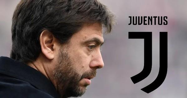 Acusan de corruptos a directivos de la Juventus