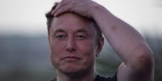 Elon Musk se proclama ‘tuitero jefe’