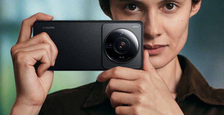 El Xiaomi 13 Pro luchará por la mejor cámara del mercado