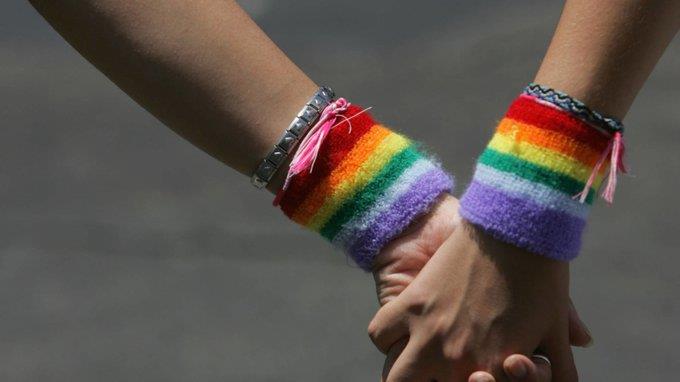 Tokio empieza a reconocer las parejas del mismo sexo