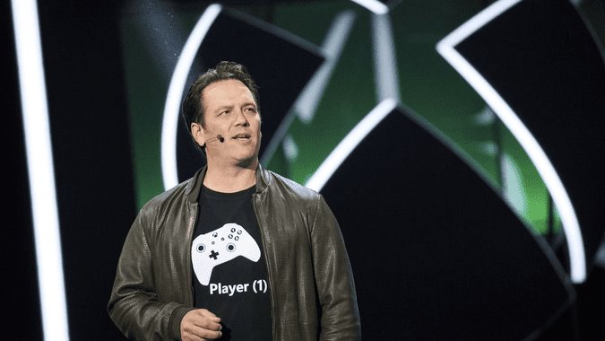El metaverso es un videojuego mal construido: Jefe de Xbox