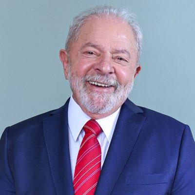 Presenta Lula a equipo de economistas para transición