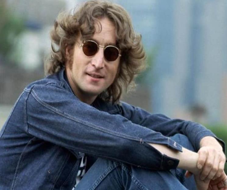 Asesino de John Lennon confiesa que lo mató por fama