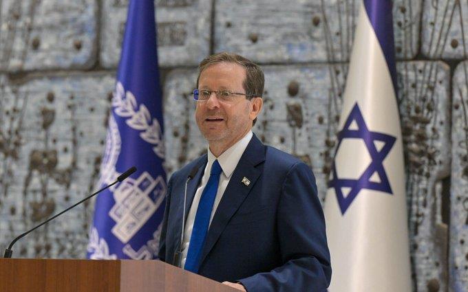 Inicia Israel reuniones para formar nuevo gobierno