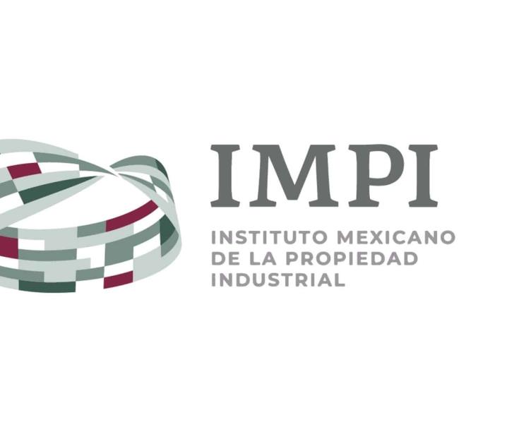 IMPI ofrece descuentos por El Buen Fin 2022