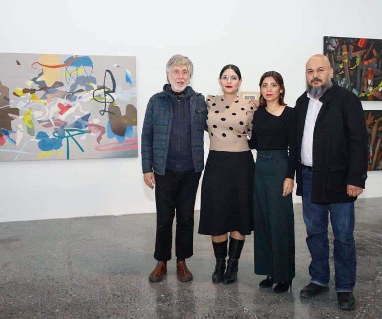 Reconocerá CONARTE lo mejor del arte en Nuevo León