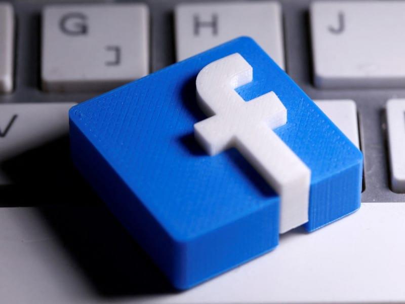 Facebook eliminará información de tu perfil