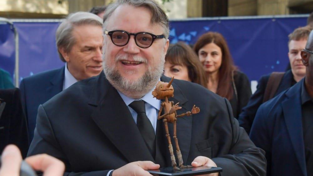 Lanza del Toro concurso de Pinocho, pero fans se indignan